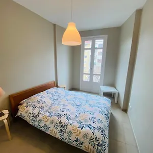 Superbe Proche Du Port De Appartement