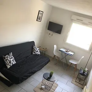 Quartier Du Port Appartement